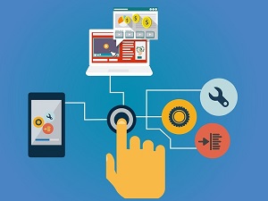 Bots Are Attacking Retail Sites On A Large Scale