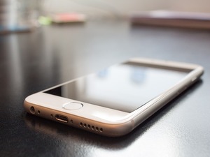 Will Viv Replace Siri in Upcoming iOS Devices?