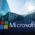 US Government: Royal Ransomware Targets Critical Infrastructure