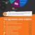 The Rise of AI Tools and Their Impact on Business Processes