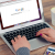 Essential Elements of a Winning Digital Marketing Strategy