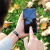 Enhance Your Marketing Strategy with AI and Machine Learning
