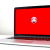 Why Content Marketing Is the Future of Advertising