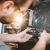 Maximize Your Business Potential with a Social Media Marketing Strategy