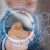 Understanding SEO: A Beginner’s Guide to Search Engine Optimization