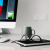 How Unified Communications Improves Business