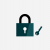 How To Stay Ahead of Cyber Attacks With Managed IT Services