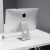 Ways SaaS Can Transform Your Business