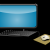 Using Data Analytics to Drive Business Growth