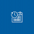 November 2023 Microsoft Patch Tuesday Updates