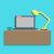 Businesses Seek Automation Without Disrupting Operations