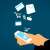 Building the Ultimate Cybersecurity Ecosystem for Resilience