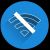 AI Advancements Outpace Data Security Preparedness