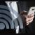 AI and Cybersecurity: Adapting to Rapid Industry Shifts