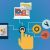 Microsoft 365 Copilot Agents Transform Workflows