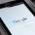 Public Wi-Fi Risks: Protect Your Data Now
