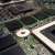 Third-Party Integration for Google Code Assist Debuts