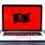 MetLife Denies Hack Amid Ransomware Attack Claims