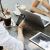 Mastering AIOps: Challenges, Benefits, and Key Steps