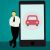 Seamlessly Integrate App Security Into Cyber Defense