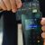 Hackers Exploit GenAI for Faster, Smarter Cyber Attacks