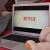 Hidden Text Salting: A New Email Security Threat