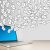 How Digital Tools Can Reduce Operational Costs