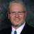 How the Internet of Things (IoT) Is Changing Business Operations