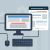 YouTube Security Flaw Could Have Exposed Billions of User Emails