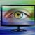 How Cloud Computing Levels the Playing Field for Small Businesses