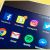 Cisco Smart Licensing Hit by Major Exploits