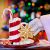 SaaS Security Demands Identity Threat Readiness