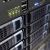 Tech Trends That Small Business Owners Can’t Ignore