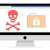 Cybersecurity 101: Protecting Your Small Business From Online Threats