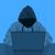Hidden Risks in Your Work Mobile Apps