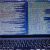 Why Coders Still Matter in the AI Era