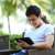 Cloud Computing Empowers Scalable, Flexible Workforces