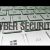 The Importance of Cybersecurity Training for Employees