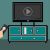 Protecting Your Data in the Quantum Age