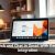 How Technology Enables Scalable Remote Workforces