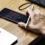 Ransomware Gangs Exploit Kickidler in New Attacks
