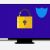 Chrome Admin Privileges Cut To Block Risky Extensions