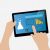 Using AI To Improve Customer Service and Retention