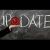 Cloud Accounting Software And Business Scalability