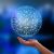 Emerging Tech Fuels Product Innovation and Development