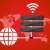 Malware Alert: Fake DocuSign, Gitcode Pages Trap Users