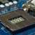 Unlock the Full Potential of Your IT Automation