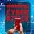 No-Code App Builder Leak Exposes Data