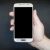 Using AI for Smarter Hiring Decisions and Workforce Planning