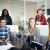 Why Small Businesses Need Multi-Factor Authentication